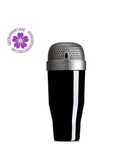 عطر ادکلن آزارو دسیبل | Azzaro Decibel