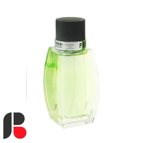 عطر ادکلن آزارو پیور وتیور | Azzaro Pure Vetiver — تصویر ۴