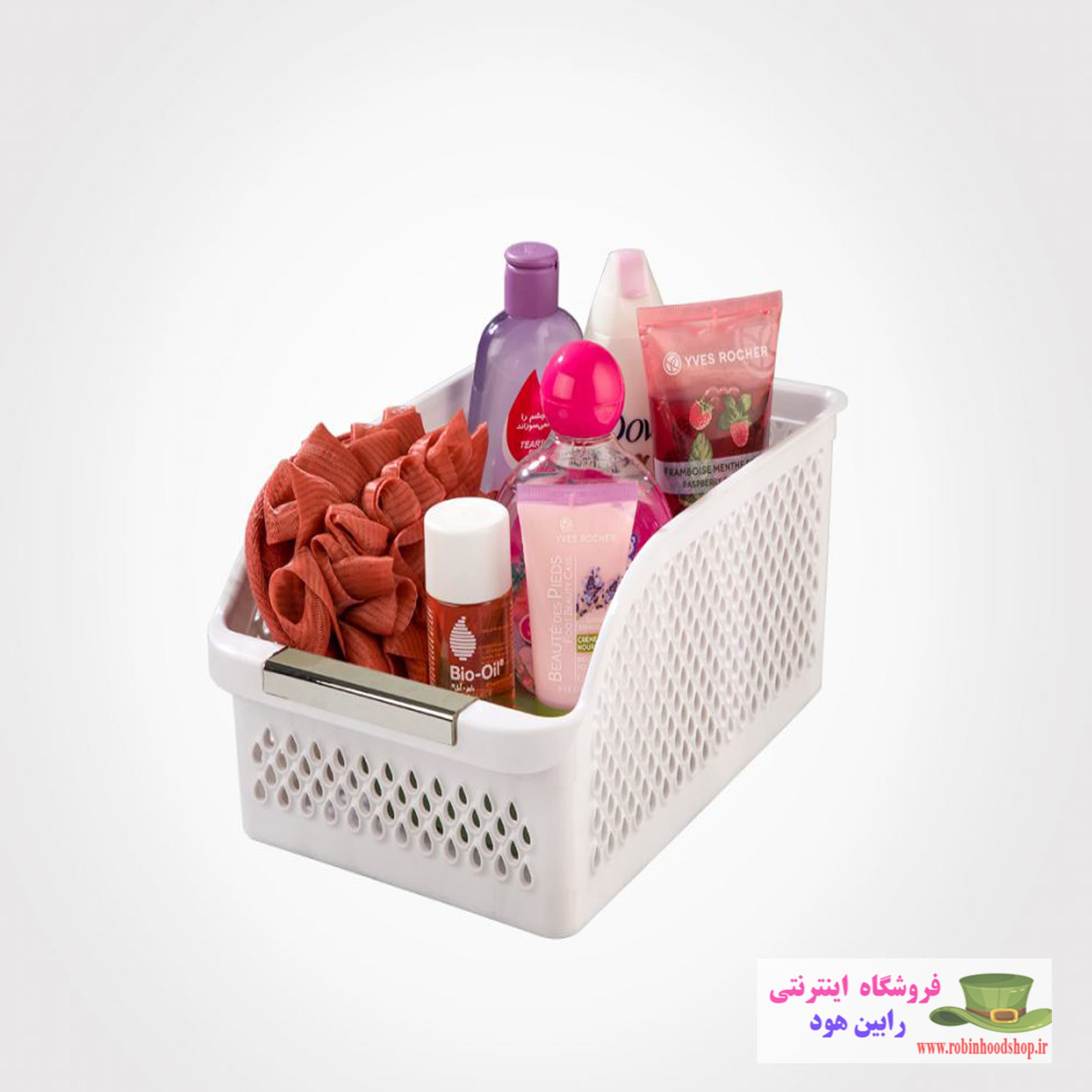 سبد نظم دهنده سایز 1