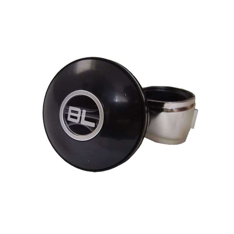 مچی (دستگیره) فرمان طرح BL کد 4588