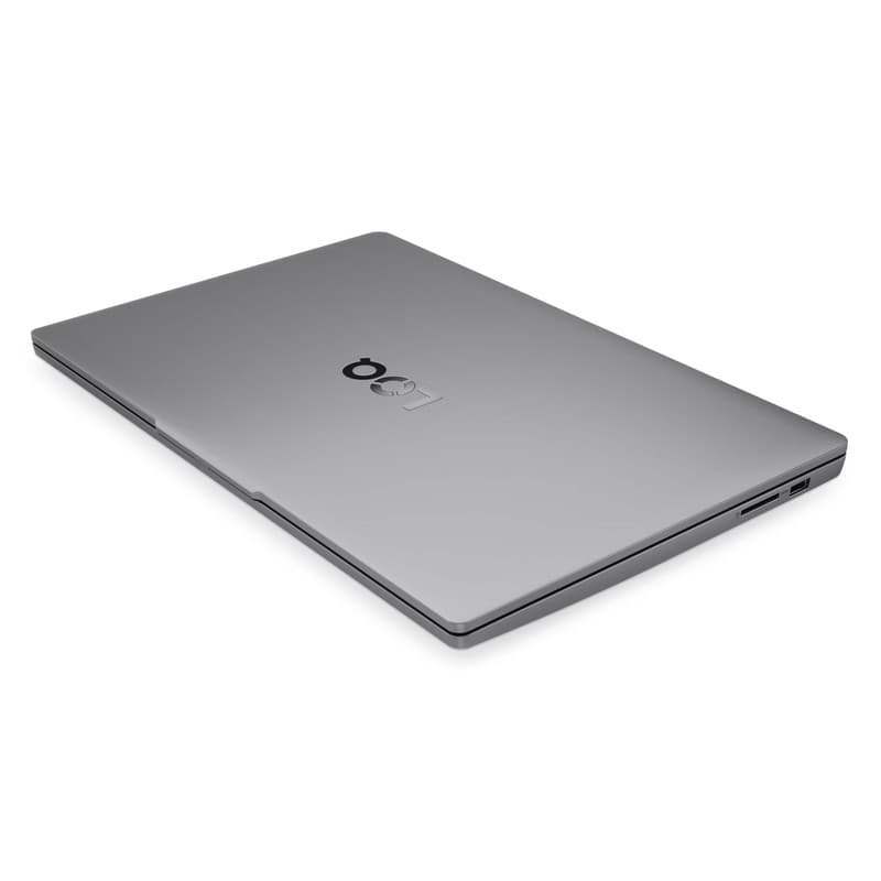 لپ‌تاپ 15.6 اینچی لنوو مدل LOQ 15ARP10E-Ryzen 7 170-RTX4050 6GB-16GB DDR5 4800MHz-1TB SSD-FHD 144Hz-W - کاستوم شده — تصویر ۹