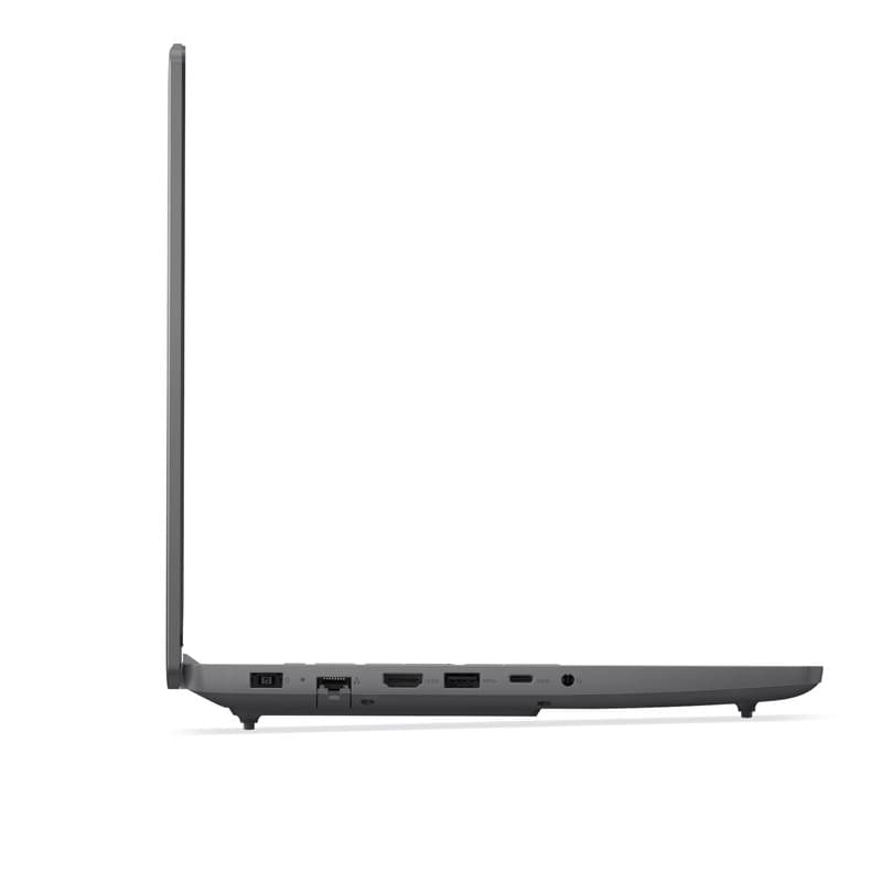 لپ‌تاپ 15.6 اینچی لنوو مدل LOQ 15ARP10E-Ryzen 7 170-RTX4050 6GB-16GB DDR5 4800MHz-1TB SSD-FHD 144Hz-W - کاستوم شده — تصویر ۸