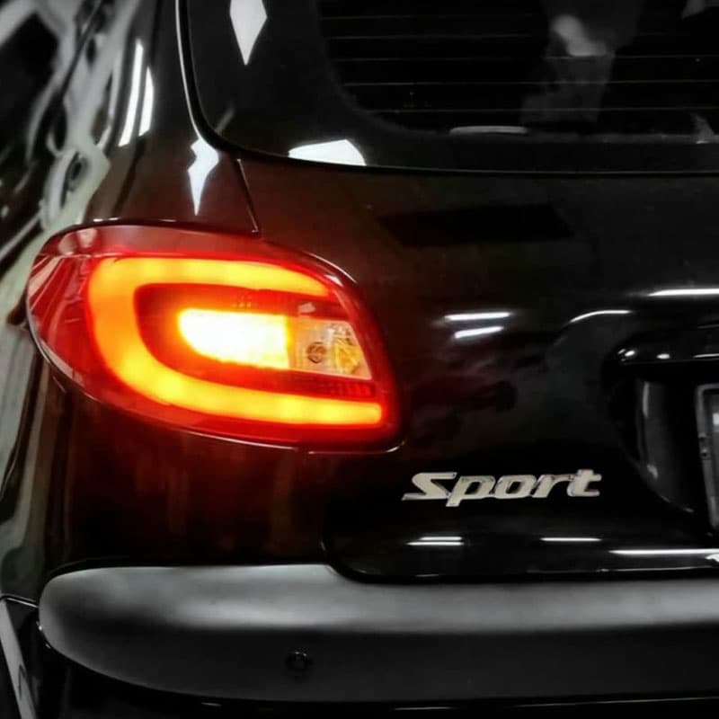 آرم اسپرت طرح sport کد1481 — تصویر ۲