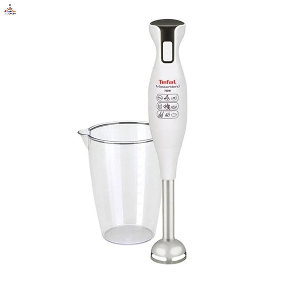 گوشت کوب تفال مدل HB 113B30