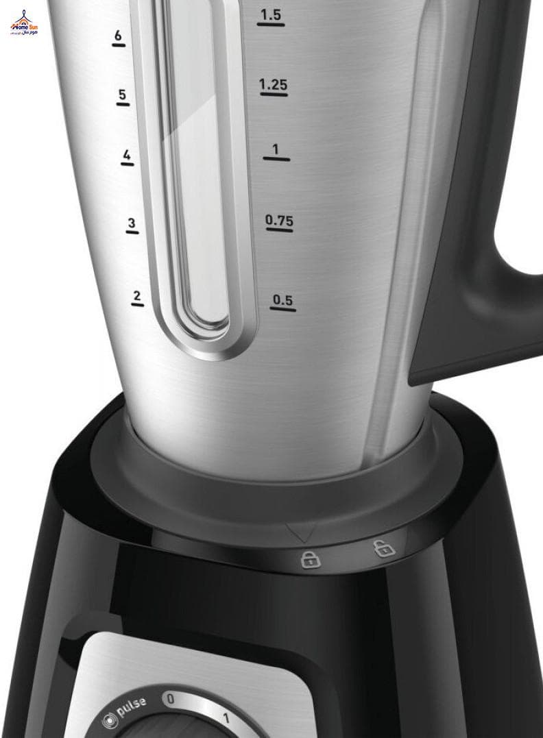مخلوط کن تفال مدل BL 44E831 — تصویر ۳