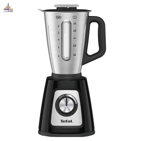 مخلوط کن تفال مدل BL 44E831