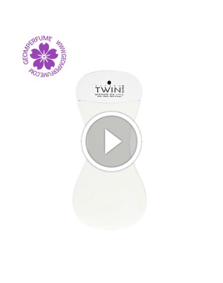 عطر ادکلن آزارو تویین زنانه | Azzaro Twin — تصویر ۳