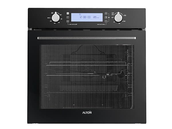 معرفی فر توکار آلتون مدل V210