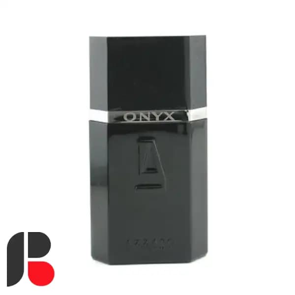 عطر ادکلن آزارو اونیکس | Azzaro Onyx — تصویر ۴