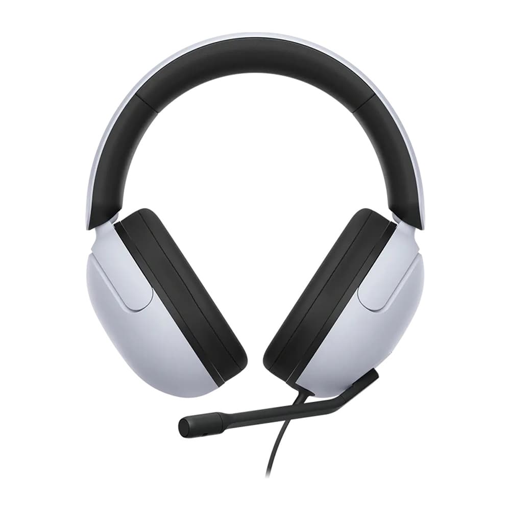 هدست گیمینگ سونی مدل INZONE H3 MDR-G300 — تصویر ۵