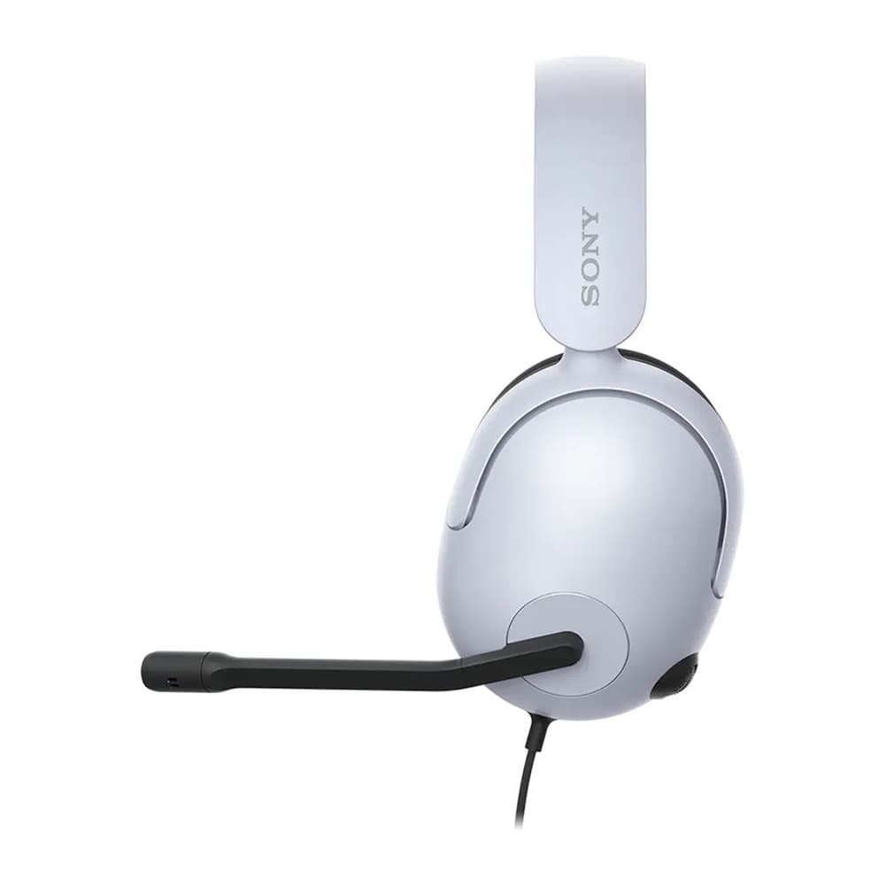 هدست گیمینگ سونی مدل INZONE H3 MDR-G300 — تصویر ۳