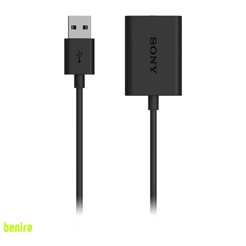 هدست گیمینگ سونی مدل INZONE H3 MDR-G300 — تصویر ۸