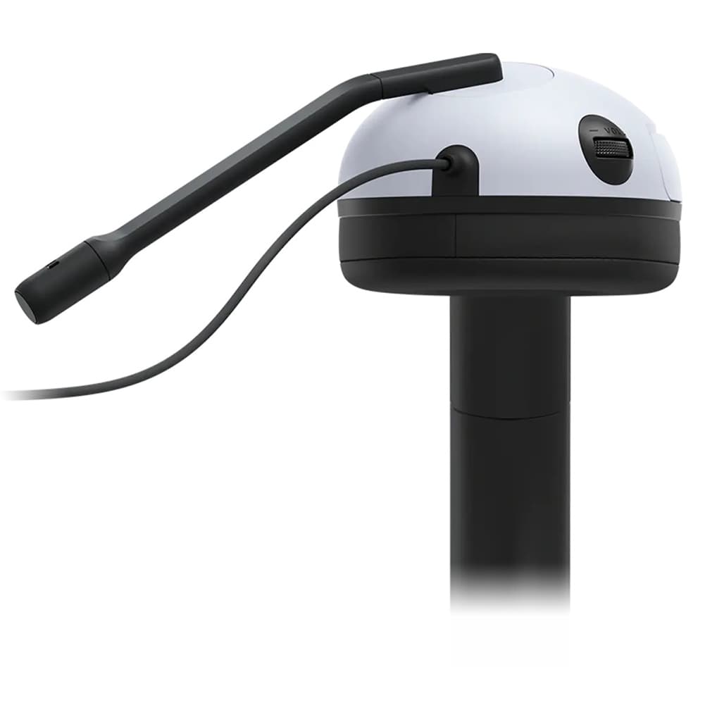 هدست گیمینگ سونی مدل INZONE H3 MDR-G300 — تصویر ۴