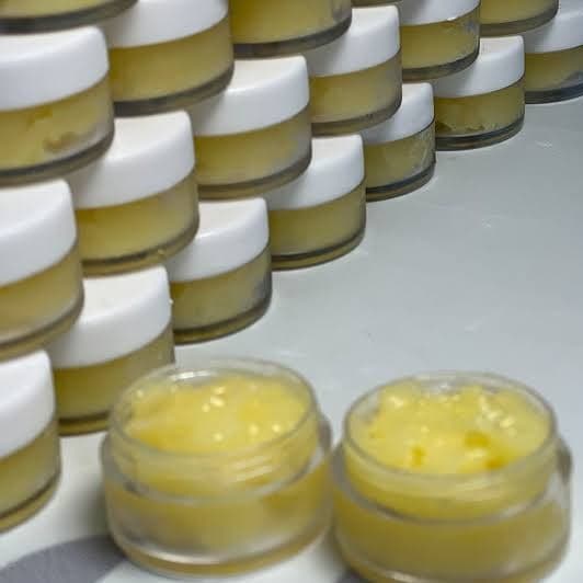 ژل رویال 10گرمی درجه یک مستقیم از زنبوردار