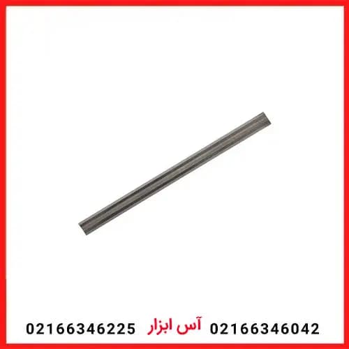 تیغ رنده TCT الماس رونیکس مدل 3795