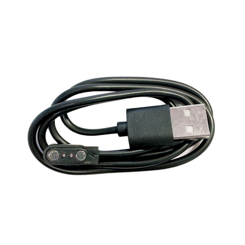 هدفون بلوتوثی گردنی بی‌سیم هیسکا مدل FX-602، درایور 12 میلی‌متری، کیفیت صدای Stereo HiFi، نویز کنسلینگ میکروفون ENC، شارژدهی تا 60 ساعت، حالت گیمینگ Low Latency، نشانگر LED و مقاومت در برابر رطوبت و ع — تصویر ۱۱