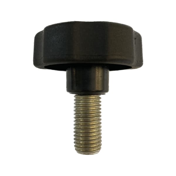 پیچ خروسکی روپیچ تو پیچ M16*M6*32 — تصویر ۳