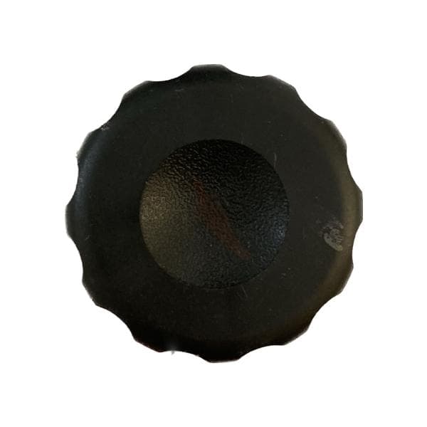 پیچ خروسکی M8*52 — تصویر ۲