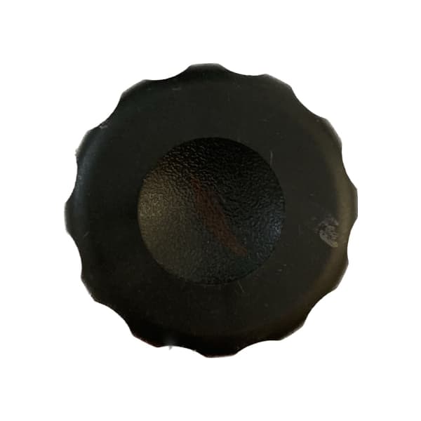 پیچ خروسکی M8*52 — تصویر ۴