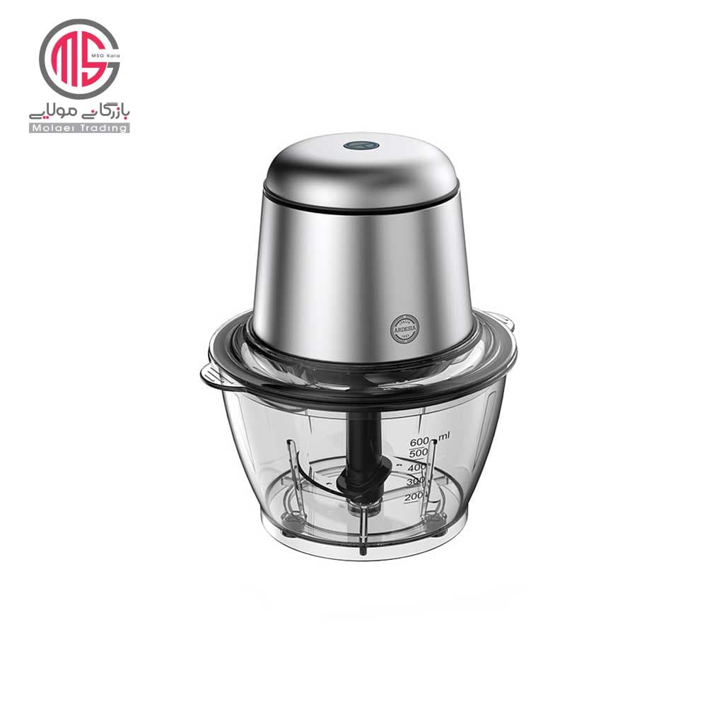 خردکن آردزیا مدل ACP-R501