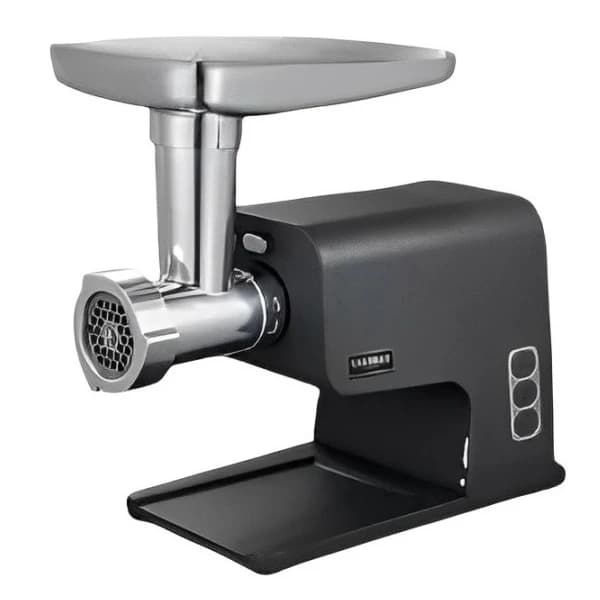 چرخ گوشت کاستلو مدل CL-320 — تصویر ۳