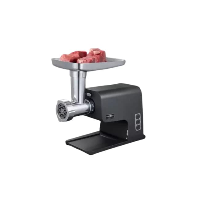 چرخ گوشت کاستلو مدل CL-320 — تصویر ۵