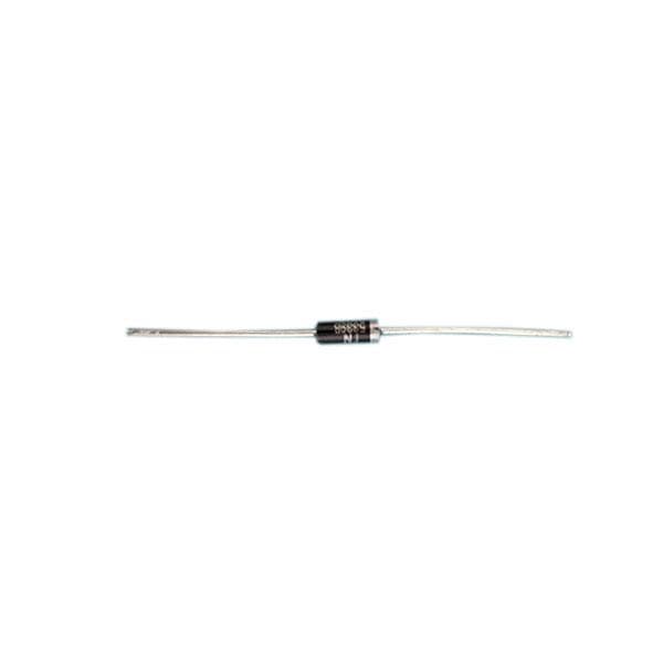 دیود زنر 1N5339B (5.6V)