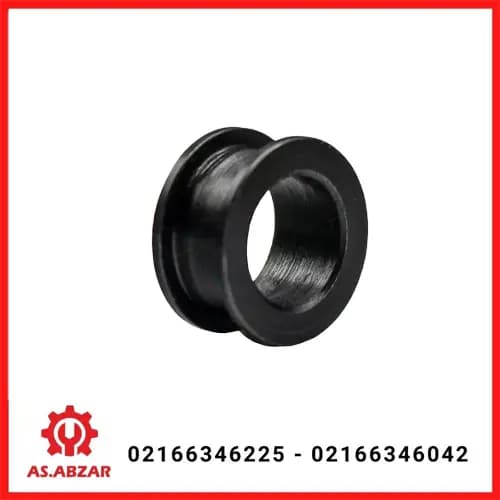 ضربه گیر تفنگ میخکوب والتی و کامرکس