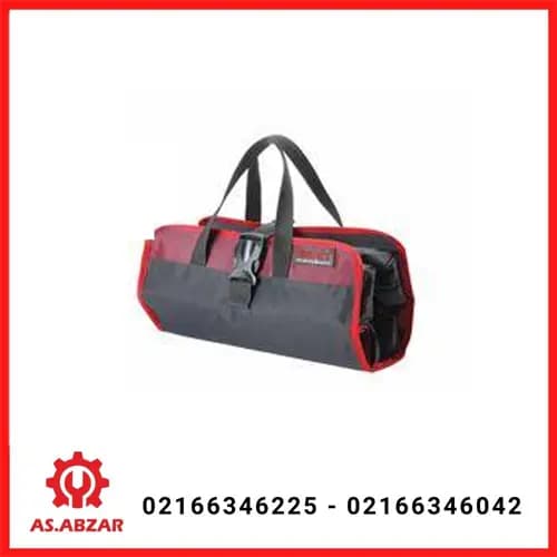کیف ابزار جمع شو اورگانایزر رونیکس مدل RH-9163