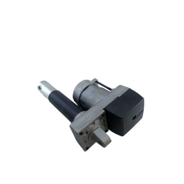 موتور خطی مدل JS15-BN