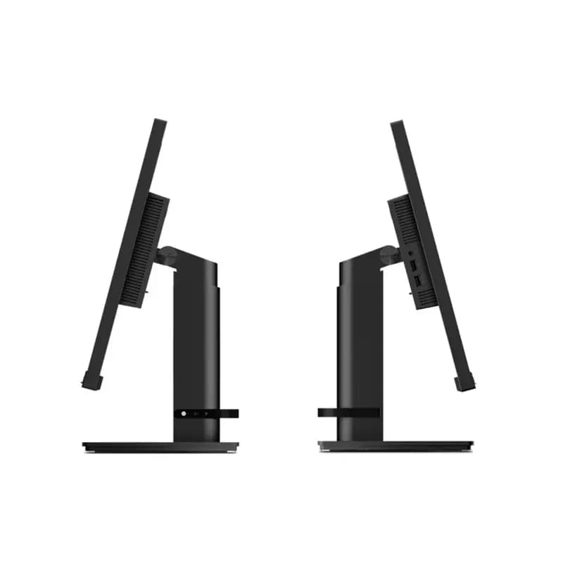 مانیتور لنوو مدل Lenovo Think Vision P27 IPS 2K — تصویر ۳