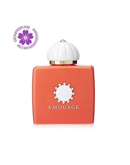 عطر ادکلن آمواج براکن زنانه – Amouage Bracken Woman
