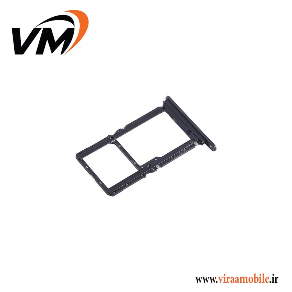 خشاب سیم کارت اصلی شیائومی Xiaomi Mi 13 Pro