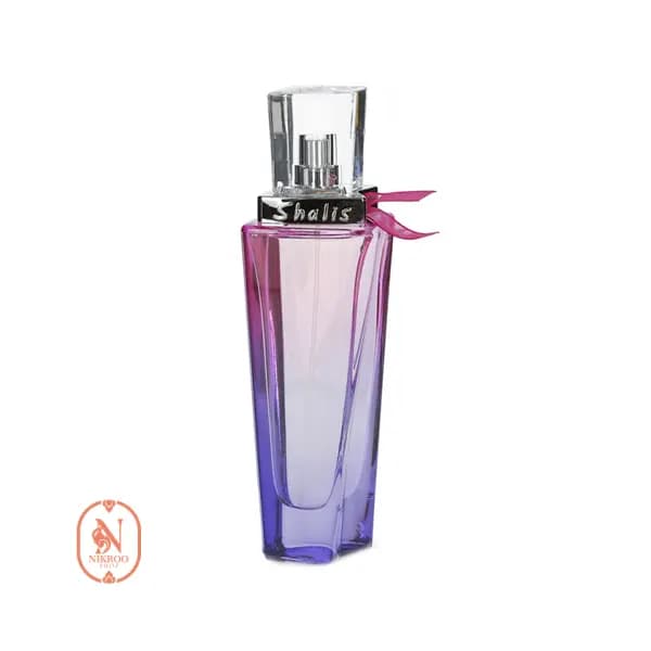 عطر ادکلن رمی مارکویس مدل شارلیز زنانه 60 میل