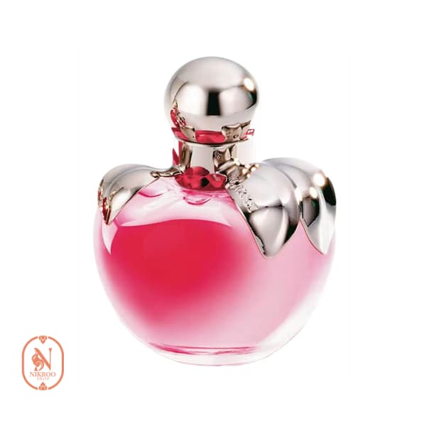 عطر زنانه نیناریچی نینا مدل اپل 80 میلی لیتر