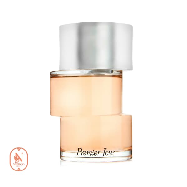 عطر ادکلن نیناریچی پرمیرژور 100 میل