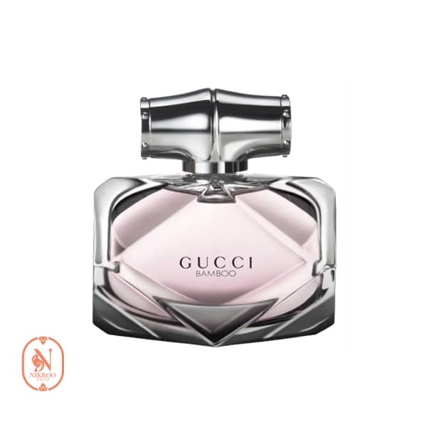 عطر ادکلن گوچی بامبو ادو پرفیوم 75 میل