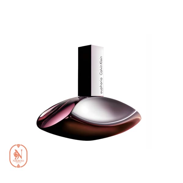 عطر ادکلن ایفوریا کلوین کلاین زنانه 100 میل