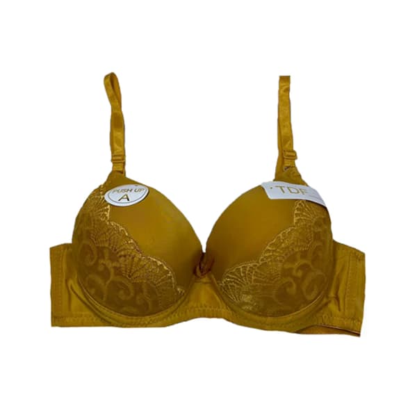سوتین اسفنجی B3343