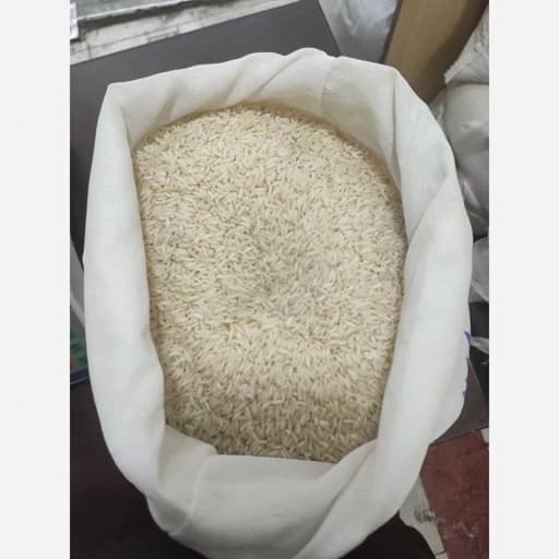 برنج ایرانی علی کاظمی آستانه اشرفیه معطر پارساله