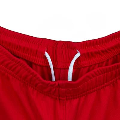 شورت فوتبال آلشپرت MUH 1889-003 — تصویر ۱۱