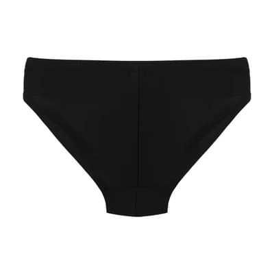 شورت مایو شنا بچه گانه دخترانه اسلیپ 01 — تصویر ۸