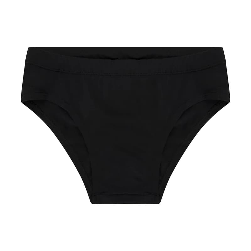 مایو شنا بچه گانه پسرانه اسلیپ 3100140