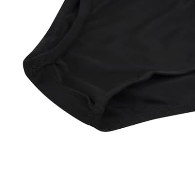 مایو شنا بچه گانه پسرانه اسلیپ 3100140 — تصویر ۹