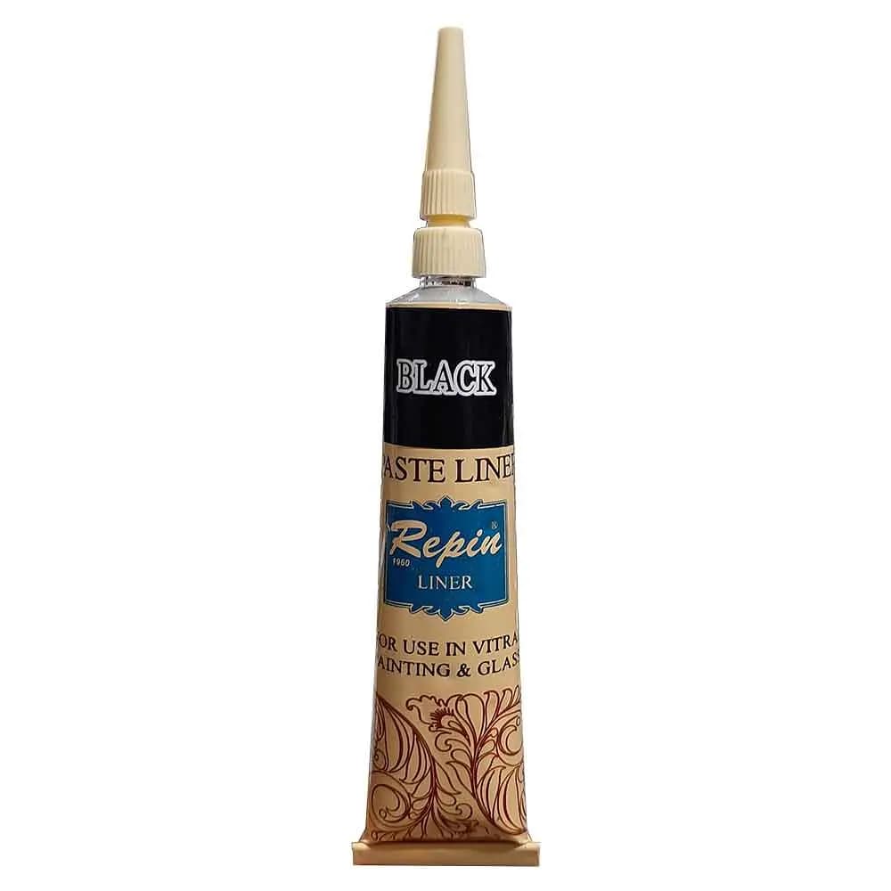 خمیر دورگیر ویترای 22 میل (لاینر رپین) کامران مدل LINER REPIN