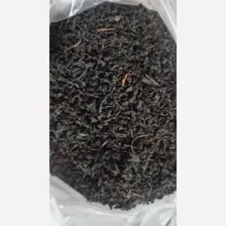 چای بهاره فومنات چای فوق ممتاز — تصویر ۲