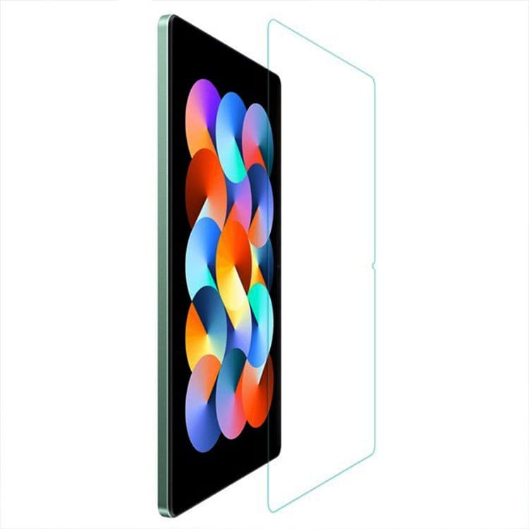 محافظ صفحه نمایش (گلس) 12.1 اینچی مناسب برای تبلت Xiaomi Redmi Pad Pro — تصویر ۴