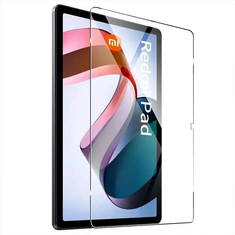 محافظ صفحه نمایش (گلس) 12.1 اینچی مناسب برای تبلت Xiaomi Redmi Pad Pro