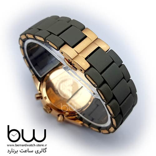 ساعت مچی امپریو آرمانی مردانه | EMPORO ARMANI AR-591925 — تصویر ۳