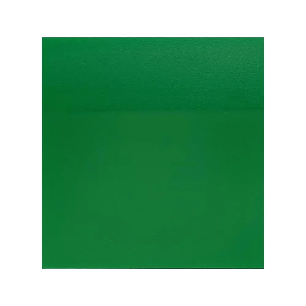 کاغذ یادداشت چسب دار شفاف (استیک نوت) سایز 7.6 × 7.6 سانت بسته 50 برگی — تصویر ۲